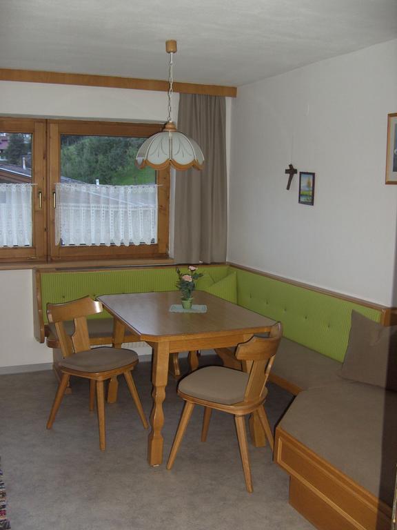 Ferienwohnung Hippach - Monika Sporer Kültér fotó