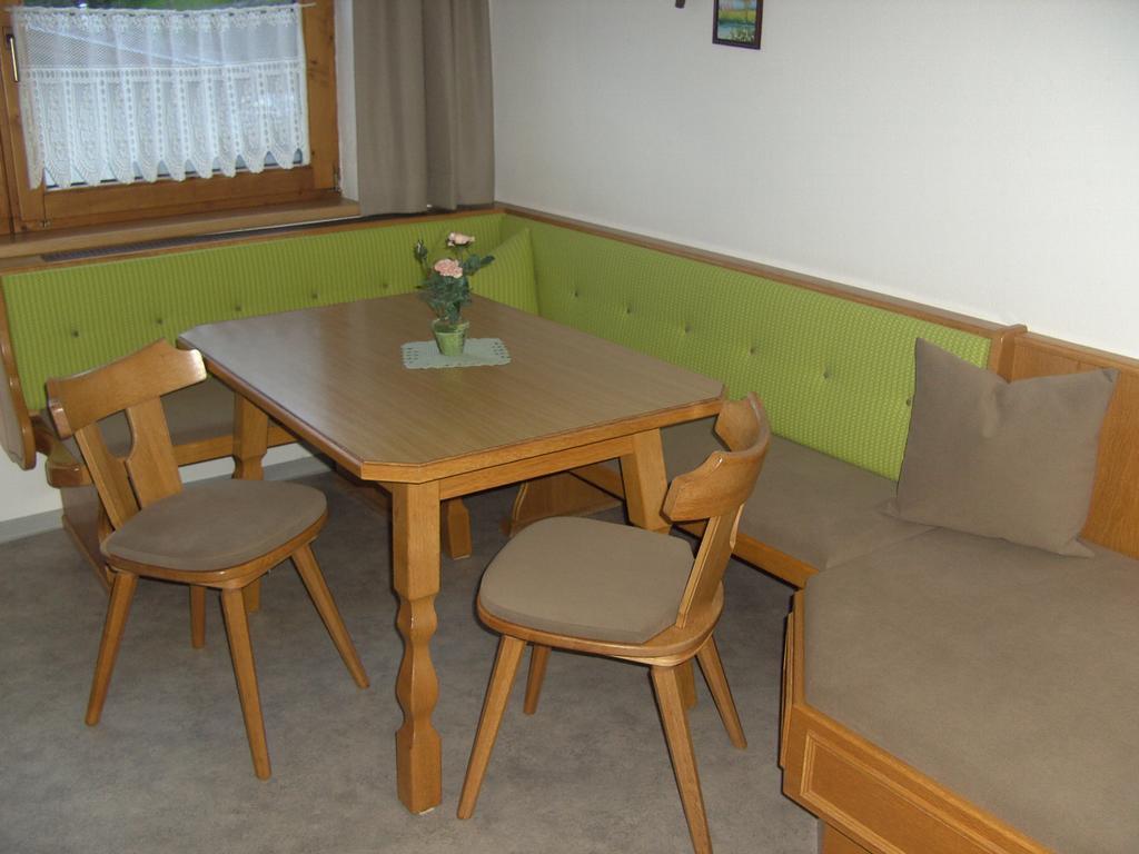 Ferienwohnung Hippach - Monika Sporer Kültér fotó